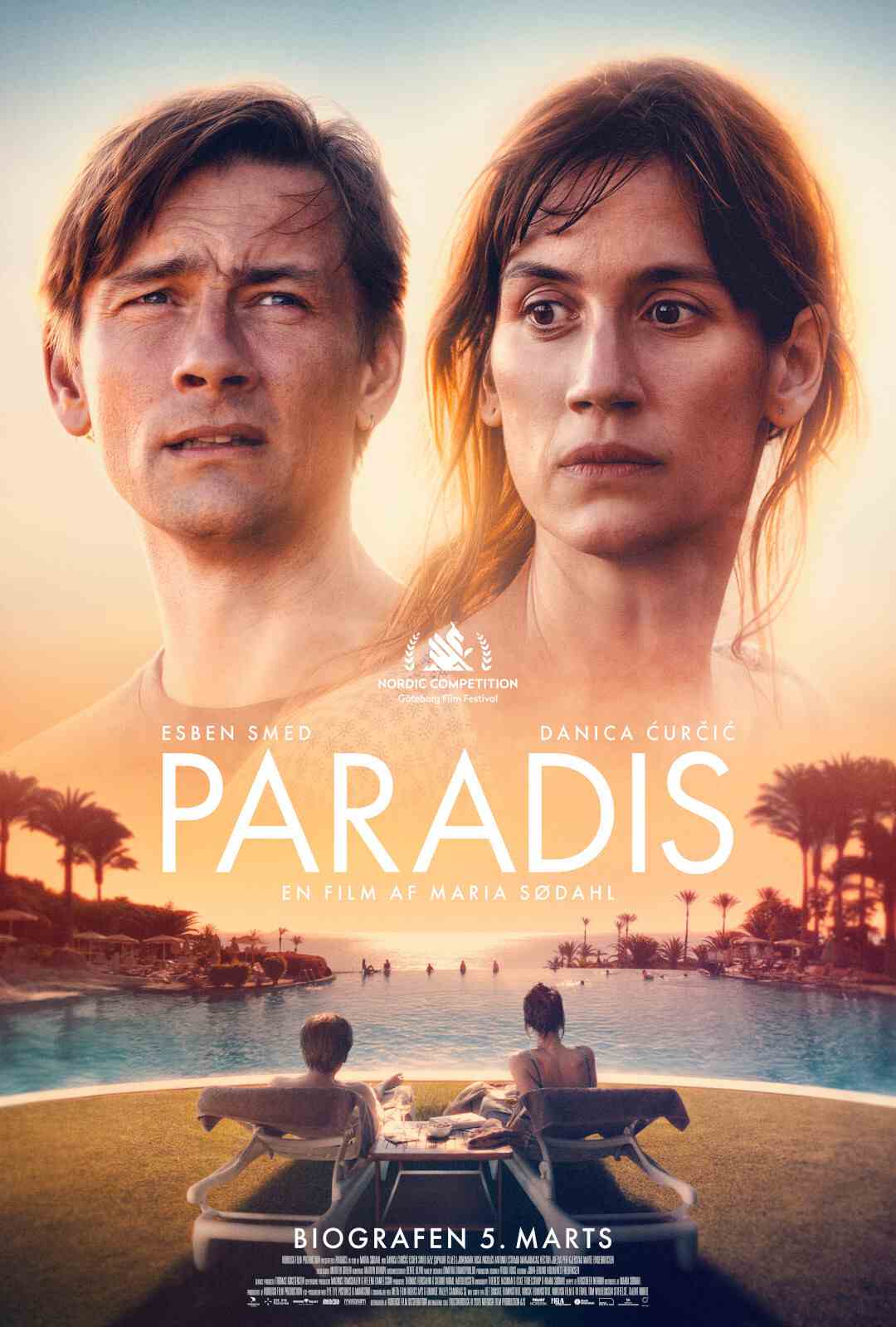 Paradis (2026)