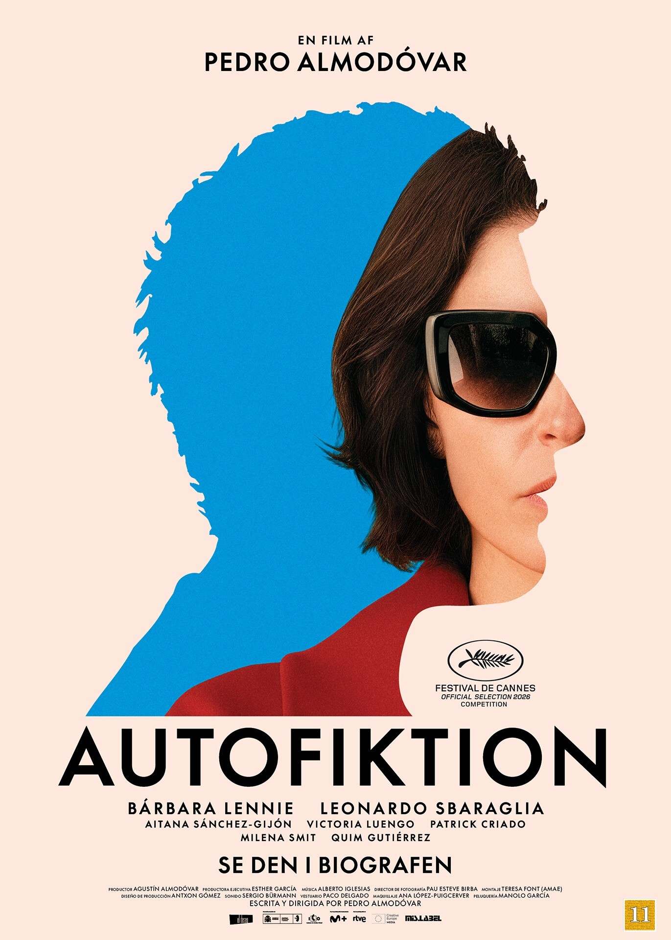 Autofiction
