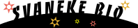 Svaneke Bio Logo